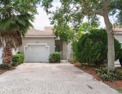  S Aragon Blvd Unit , Fort Lauderdale FL