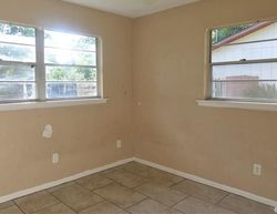 Foreclosure in  NW 60TH DR Alachua, FL 32615