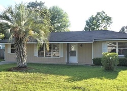 Foreclosure Listing in NW 60TH DR ALACHUA, FL 32615