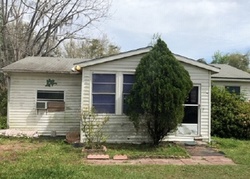 Foreclosure in  N COUNTY ROAD 229 Raiford, FL 32083