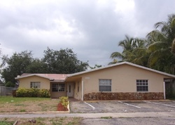 Foreclosure Listing in SW 11TH AVE # 1-2 DEERFIELD BEACH, FL 33441