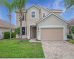 Foreclosure Listing in SAGEBRUSH CIR NAPLES, FL 34120