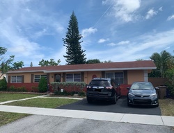 Foreclosure Listing in NE 44TH ST POMPANO BEACH, FL 33064