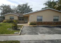 Foreclosure Listing in SW 11TH AVE DEERFIELD BEACH, FL 33441