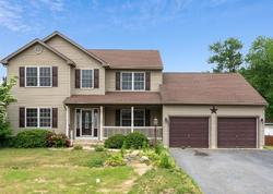  Kristian Dr, Vineland NJ