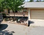 Foreclosure Listing in SUNFLOWER LN OROVILLE, CA 95966