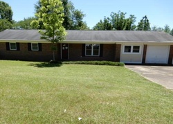 Foreclosure Listing in DIXIE DR ENTERPRISE, AL 36330