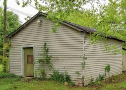 Foreclosure in  AIRFIELD ST Athens, AL 35614