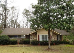 Foreclosure in  BRIARCLIFF DR Northport, AL 35473