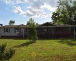Foreclosure in  FALLING TREE RD Fayetteville, NC 28306