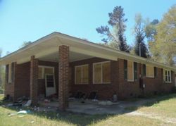 Foreclosure Listing in CAINS MILL RD SUMTER, SC 29154