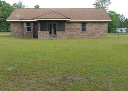  John Wells Rd, Hinesville GA