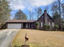 Foreclosure Listing in BERKSHIRE BND SE CONYERS, GA 30013