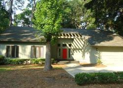 Foreclosure in  CAISSON XING Savannah, GA 31411