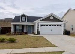 Foreclosure in  SUMMERTON DR Augusta, GA 30909