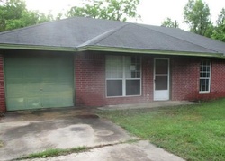 Foreclosure in  HICKORY ST Blossom, TX 75416