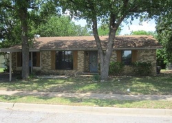 Foreclosure Listing in FOREST LN DENISON, TX 75021