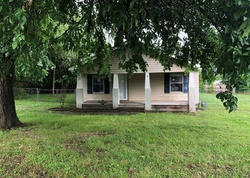 Foreclosure Listing in E ROSS AVE SAPULPA, OK 74066