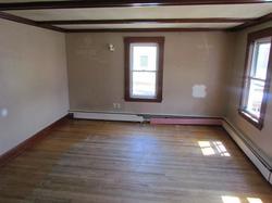 Foreclosure in  LOWELL AVE Haverhill, MA 01832