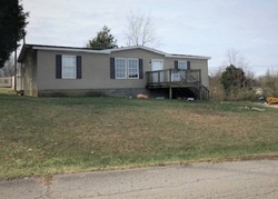 Foreclosure Listing in GAYLENE AVE RADCLIFF, KY 40160