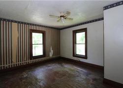 Foreclosure in  10TH AVE Huntington, WV 25703