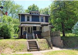 Foreclosure Listing in 10TH AVE HUNTINGTON, WV 25703