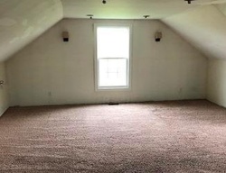 Foreclosure in  DEARTH RD Kingston, OH 45644