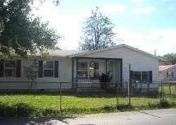 Foreclosure in  RIVERDALE DR Thelma, KY 41260