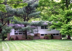  Arrel Rd, Youngstown OH