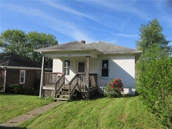 Foreclosure Listing in JOHN ST LANGELOTH, PA 15054