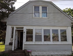 Foreclosure in  SCHOOL HOUSE LN Atco, NJ 08004