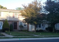 Foreclosure in  SYCAMORE DR Hampstead, MD 21074