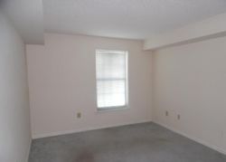 Foreclosure Listing in BRANDON RD NORRISTOWN, PA 19403