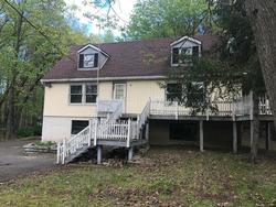 Foreclosure Listing in LONG POND RD LONG POND, PA 18334