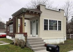  Spruce Ave, Pleasantville NJ