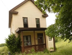 Foreclosure in  HIGHLAND AVE West Alexander, PA 15376