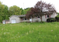 Foreclosure Listing in TANNERY CREEK RD CORNING, NY 14830