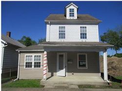 Foreclosure Listing in N STOKES ST HAVRE DE GRACE, MD 21078