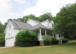 Foreclosure Listing in OLD NC 98 HWY WAKE FOREST, NC 27587