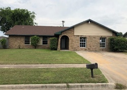  Doris Dr, Killeen TX