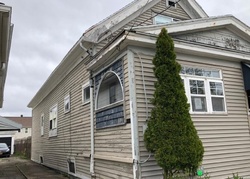 Foreclosure in  ECKHERT ST Buffalo, NY 14207