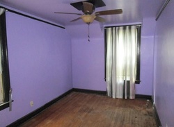 Foreclosure in  OHIO ST Detroit, MI 48238