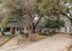  Edgemere Pl, Fort Worth TX