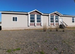 Foreclosure Listing in RAILROAD DR SILVER CITY, NM 88061