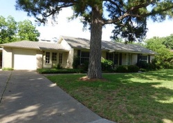 Foreclosure Listing in WOODLAWN ST GRAHAM, TX 76450