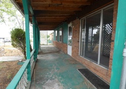 Foreclosure Listing in N FRAN DR SILVER CITY, NM 88061