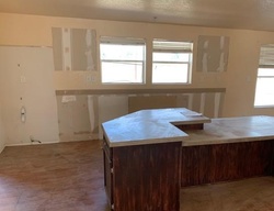 Foreclosure in  DONA ANA RD Las Cruces, NM 88007