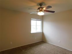Foreclosure Listing in DEMING DR WOODWAY, TX 76712