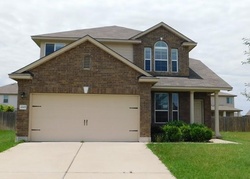 Foreclosure Listing in DEMING DR WOODWAY, TX 76712