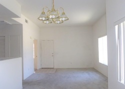 Foreclosure in  S MARYLAND PKWY UNIT 245 Las Vegas, NV 89183